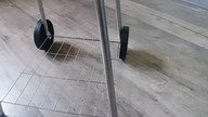 MÓJ SUPER EXTRA NOWY GRILL LUND YATO 99580 ZA 109 ZŁ !!!