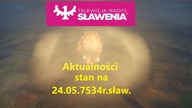 Aktualności stan na 24. 05. 7532r. sław/2024r. łac.