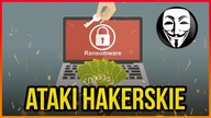 10 NAJWIEKSZYCH ATAKOW HAKERSKICH