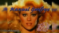 Audrey Landers - Manuel Goodbye