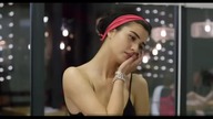 Tuba B&uuml;y&uuml;k&uuml;st&uuml;n & Engin Aky&uuml;rek- Elif i Omer