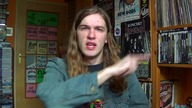 Jet Black - Jet Black | Rock&Roll Nation Express #8