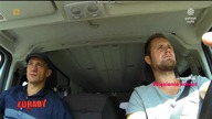 bandicam 2025-01-12 20-51-34-426 (1) (1)
