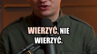 Wybieram produkty ekologiczne | Michał Toczyłowski | Narum | Narine