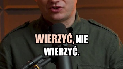 Wybieram produkty ekologiczne | Michał Toczyłowski | Narum | Narine