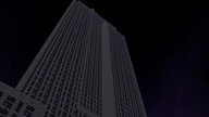Farbrausch - FR-012: Kapital (PC demo, 2001) [HD]