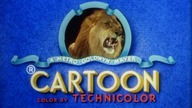 042.  Tom i Jerry - Niebiański Kot[1]
