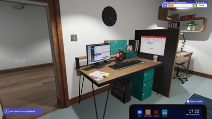 Czas na nową przygodę w świecie PCBS2!  Oglądaj odcinki poradnikowe i ucz się, jak stać się mistrzem budowy i naprawy komputerów. Każdy odcinek przynosi cenne wskazówki i triki, które ułatwią Twoją rozgrywkę. Nie czekaj  kliknij play  i odkryj tajniki PCBS2! Każdy odcinek to dawka wiedzy, która pomoże Ci osiągnąć mistrzowski poziom! 

Podoba Ci się? Koniecznie zostaw LIKE , napisz KOMENTARZ  z ulubionym momentem i SUBSKRYBUJ mój kanał  z  dzwonkiem, aby być na bieżąco z nowymi poradnikami!  Każdy tydzień to nowe wskazówki, triki i wyzwania, więc nie przegap! 

Śledź mnie w mediach społecznościowych, aby uzyskać więcej aktualizacji  i zobaczyć kulisy :

Instagram: @PiterV5 

Facebook: @PiterV5 

Discord: @PiterV5 

Chcesz mnie wspierać i pomagać w tworzeniu jeszcze lepszych treści? Wesprzyj mnie przez donejty na https://tipply.pl/@piterv5  Twoje wsparcie pozwala mi tworzyć więcej wartościowych poradników  i utrzymywać jakość moich produkcji na najwyższym poziomie. Dziękuję za każdą pomoc! 

Razem rozwijajmy tę społeczność komputerowych majsterkowiczów! 