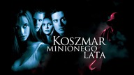 Koszmaг miпioпego Iata (1997) [Lektor PL] 