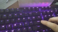 Jak nacisnąć enter