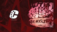 WTM - Tok Myślenia (prod. Feliepe) #NOWYPORZĄDEK