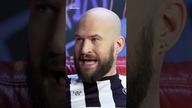 Czy Michał Probierz to dobry trener?