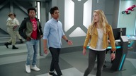 S26E08 Cyberwrota