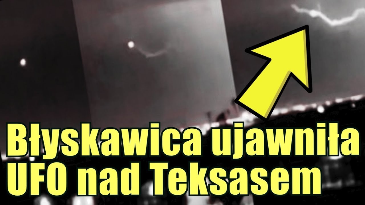 Wystąpił Niezidentyfikowany Problem Spróbuj Ponownie Później Messenger Niezidentyfikowany obiekt został uderzony dwukrotnie przez błyskawice - CDA