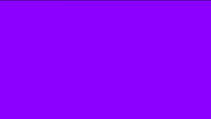 POLSATFILM - 03-04-2026 - Ident