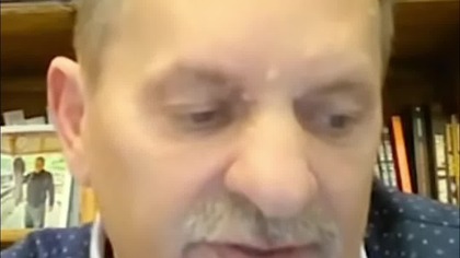 Nowe formy zniewolenia: Jak historia ukrywa prawdę? #shorts