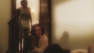 Charmed S01E20 [10Bit] [1080p. BluRay. H265-AS76-FT]