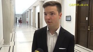 Grzegorz Nowowiejski o 4 czerwca 1989