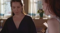 Czarodziejki S08E20