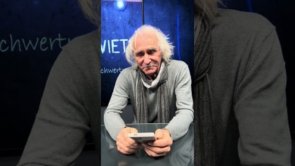 SZYBKIE STRZAŁY Z JERZYM KRYSZAKIEM