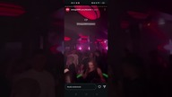 Relacja na Instagramie w klubie Energy 2000 Przytkowice (31. 05/01. 06. 2025)