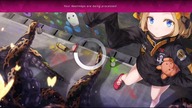Osu!droidRubiks Cube [2x2x2].  Accuracy: 96,31%