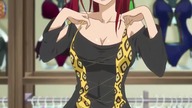Onii-chan Dakedo Ai Sae Areba Kankeinai yo ne Odcinek 08 [BD] Lektor PL
