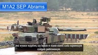 Czy Karrar ma szanse zagrozić Abramsowi?