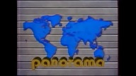 Dwójka - Panorama z 20 stycznia 1993 roku