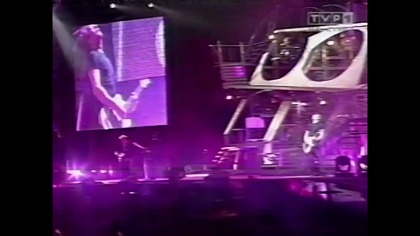 Dis Tina Turner TVP...  VID-1734969729128 (1)