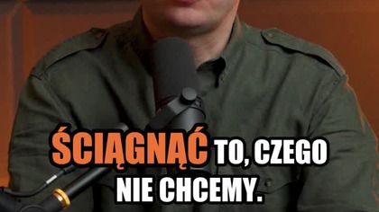 Ziołowo-warzywny detoks | Michał Toczyłowski | Narum | Narine