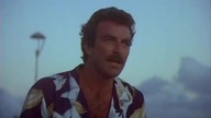 Magnum S02E05