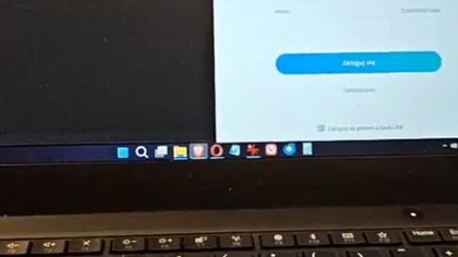 after party w domu do 6:00 w niedzielę a to jeszcze siedzą i oglądają