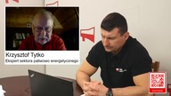 Misją OKOPZN jest konstytucyjne uwłaszczenie narodu polskiego na zasobach - inż.  Krzysztof Tytko