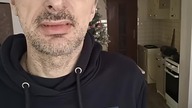 Wiesz, co jest najtrudniejsze w zmianie?Nie to, że nie wiesz jak. Tylko to, że zbyt długo odkładasz.