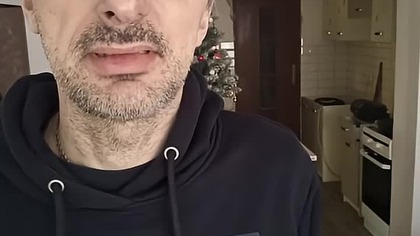 Wiesz, co jest najtrudniejsze w zmianie?Nie to, że nie wiesz jak. Tylko to, że zbyt długo odkładasz.