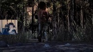 The Walking Dead #90 | Ugryzienie