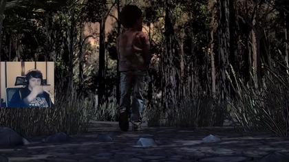 The Walking Dead #90 | Ugryzienie