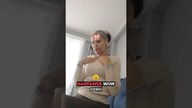 Co mogę jeszcze zrobić?#uśmiechnijsię#humor#parodia#comedy#kabaret#dystans#behappy#