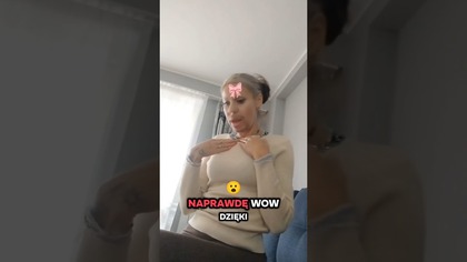 Co mogę jeszcze zrobić?#uśmiechnijsię#humor#parodia#comedy#kabaret#dystans#behappy#