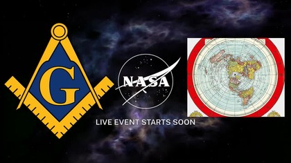 SŁAWOSZ UZNAŃSKI AXIOM SPACEX NASA AUDYCJA ZBIORCZA OSZUSTWO 666 KŁUJE W OCZY PŁASKA ZIEMIA FLAT