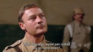 Sprawa Moranta (1980) napisy pl