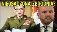 Czy Polska rozliczy zbrodniarzy stanu wojennego? Mariusz Gosek gościem Karola Plewy