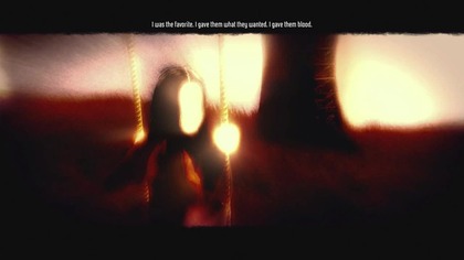 FEAR 3 Full Game INSANE Difficulty No Commentary