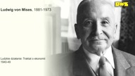 ETYKA KATOLICKA A DUCH KAPITALIZMU - POJĘCIA PODSTAWOWE CZ.  8