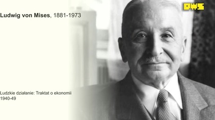 ETYKA KATOLICKA A DUCH KAPITALIZMU - POJĘCIA PODSTAWOWE CZ.  8