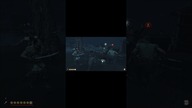 Short Ghost of Tsushima: Directors Cut (PC) #55 (#gameplay #PL, #zagrajmy)