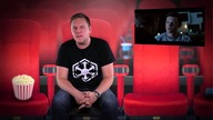 Dawca Pamięci - recenzja - TYLKO PREMIERY