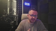 1858 Jako żołnierz - bez cenzury! Co wyście zrobili z naszym narodem! Pojdziecie na front! (1)