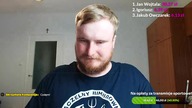 Legia Warszawa vs Jagiellonia! Ekstraklasa!